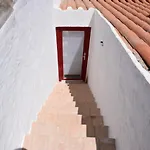 Holiday home Hillside 1 Old Town *