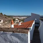 Hillside 1 Old Town