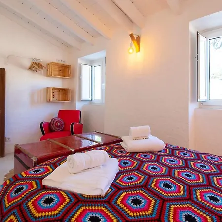 Hillside 1 Old Town Tatil Evi