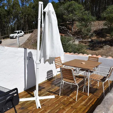 Hillside 1 Old Town *