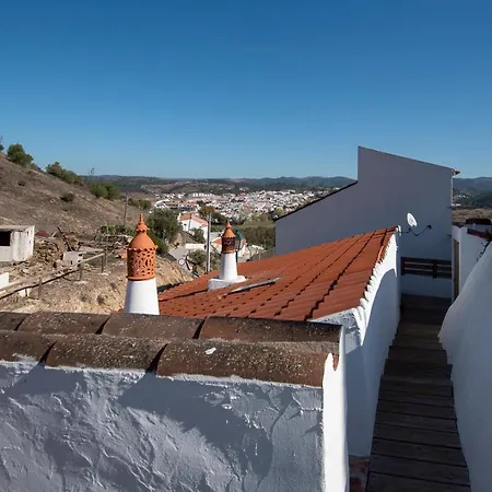 Hillside 1 Old Town