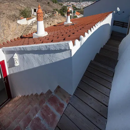 Hillside 1 Old Town *