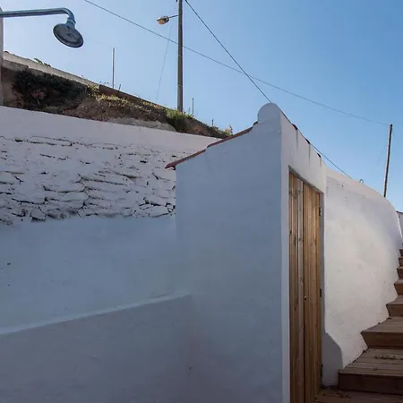 Hillside 1 Old Town *