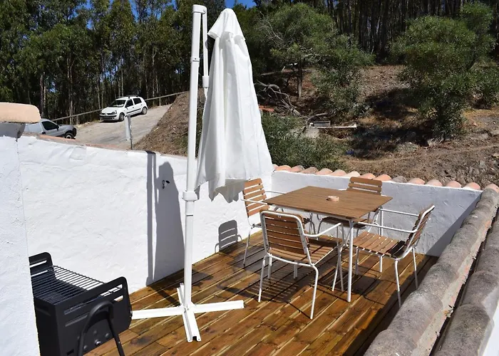 Hillside 1 Old Town *