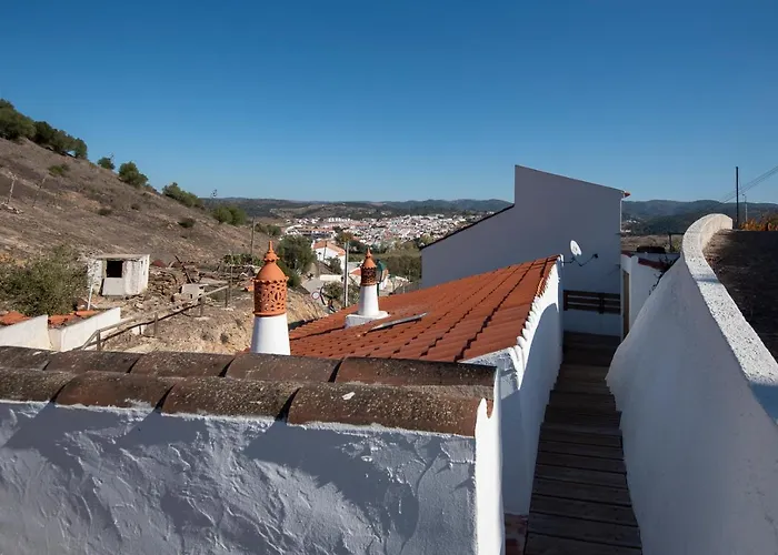Hillside 1 Old Town